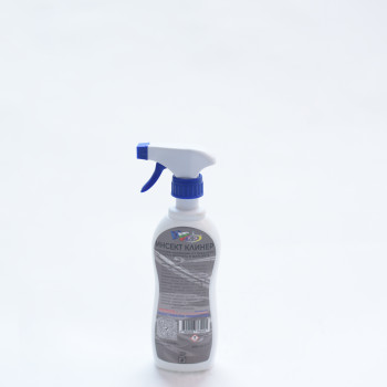 ИНСЕКТ КЛИНЕР - 500 ml - бутилка спрей - премахване на мушици, готов за употреба ИНСЕКТ КЛИНЕР - 500 ml - бутилка спрей - премахване на мушици, готов за употреба