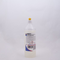 IVET -  1 kg IVET -  1 kg