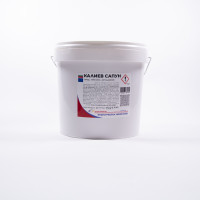 POTASSIUM SOAP- 18 kg POTASSIUM SOAP- 18 kg