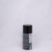 Смазочен спрей Grasso Spray - 300 ml Смазочен спрей Grasso Spray - 300 ml