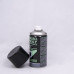 Смазочен спрей Grasso Spray - 300 ml Смазочен спрей Grasso Spray - 300 ml