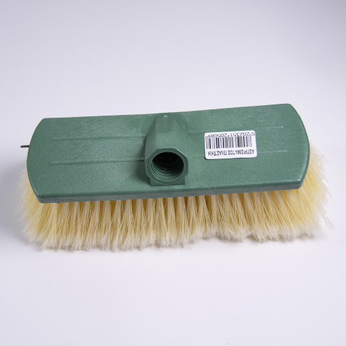 Brush for Buses and Trucks Brush for Buses and Trucks