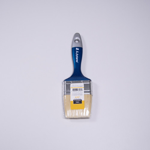 Четка Прима №2,5 - профи