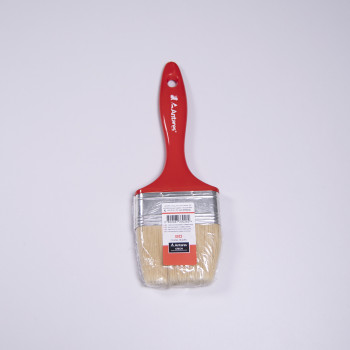 Четка Орион №8 - дебела Четка Орион №8 - дебела