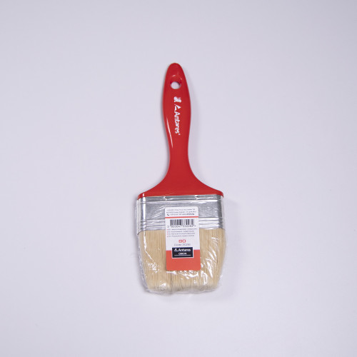 Четка Орион №8 - дебела