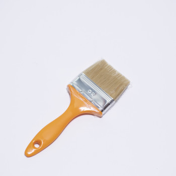 Четка Опал №80 Четка Опал №80