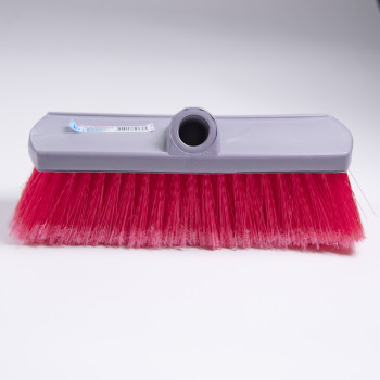 Автомобилна четка - права Автомобилна четка - права