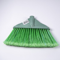 Brush Europe Brush Europe
