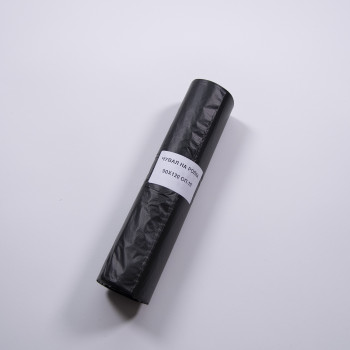 Чували - ролка - 200 литра - 10 броя