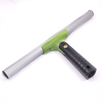 Държач с чупещо се рамо за моп за измиване на стъкла - 35 cm Държач с чупещо се рамо за моп за измиване на стъкла - 35 cm