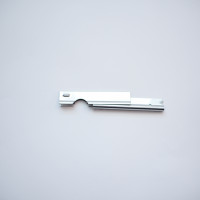 Държач за ножче RASC18 Държач за ножче RASC18