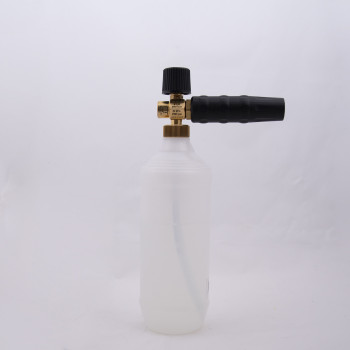 Пистолет за пяна / Foam Lance / Пистолет за пяна / Foam Lance /