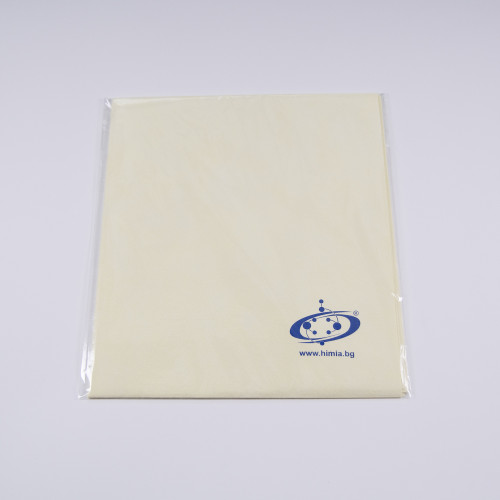 Гюдерия - CHAMOIS cloth Maxi Size Гюдерия - CHAMOIS cloth Maxi Size