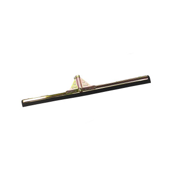 Гума за под - 55 cm Гума за под - 55 cm