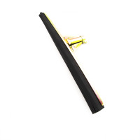 Гума за под - 75 см Гума за под - 75 см