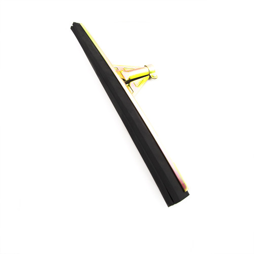 Гума за под - 75 см