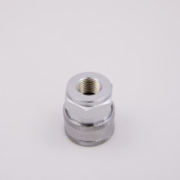 Бърза връзка - G3/8F Бърза връзка - G3/8F