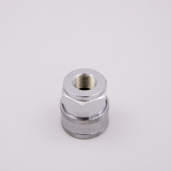Бърза връзка - G3/8F Бърза връзка - G3/8F