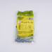 Household gloves - yellow - size L Household gloves - yellow - size L