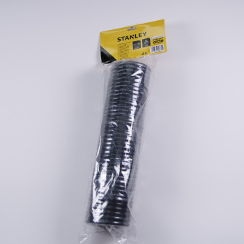 Маркуч за компресор -  10 m