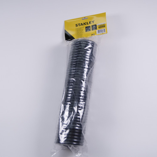 Маркуч за компресор -  10 m Маркуч за компресор -  10 m