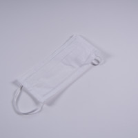 Медицински маски за лице - 25 броя - текстилни за многократна употреба Медицински маски за лице - 25 броя - текстилни за многократна употреба