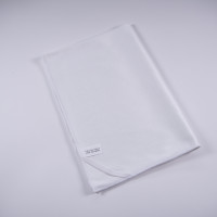 Microfiber cloth for polishing and drying - 50 x 70 Microfiber cloth for polishing and drying - 50 x 70