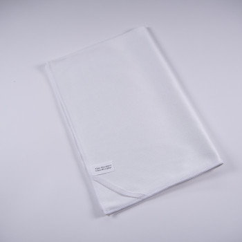 Микрофибърна кърпа за полиране и подсушаване 50х70 Микрофибърна кърпа за полиране и подсушаване 50х70