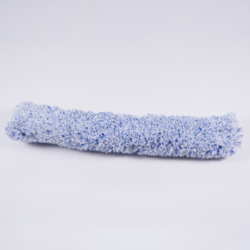 Моп микрофибърен за измиване на стъкла - 35 см Моп микрофибърен за измиване на стъкла - 35 см