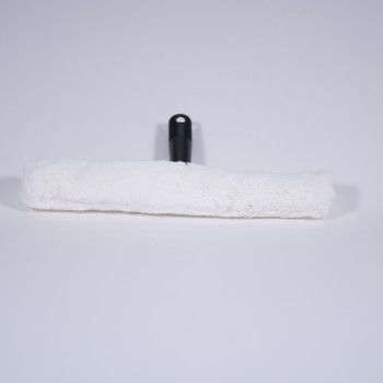 Моп за измиване на стъкла - 35 см Моп за измиване на стъкла - 35 см