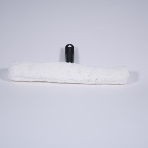 Моп за измиване на стъкла -  35 см Моп за измиване на стъкла -  35 см