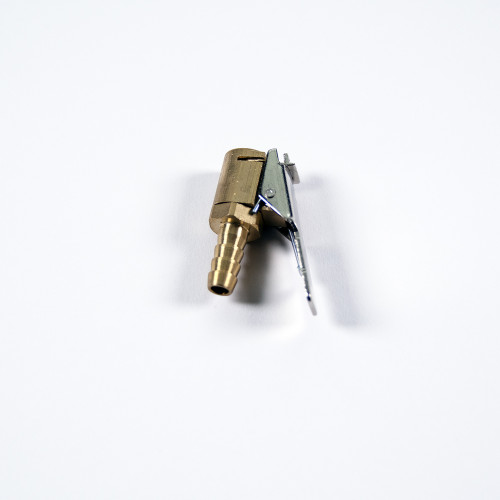 Накрайник за помпа - CAP POMPA 0.8 mm Накрайник за помпа - CAP POMPA 0.8 mm