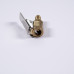 Накрайник за помпа - CAP POMPA 0.8 mm Накрайник за помпа - CAP POMPA 0.8 mm