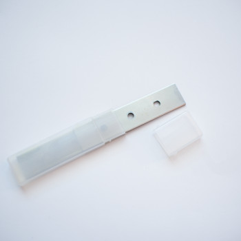 НОЖЧЕ ЗА RASC17ПУЛ - 10 БР.