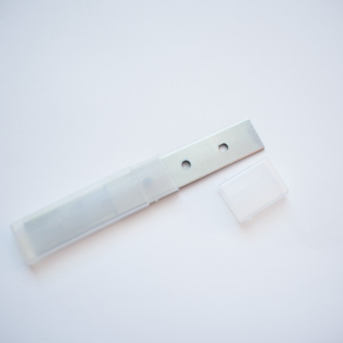 НОЖЧЕ ЗА RASC17ПУЛ - 10 БР.