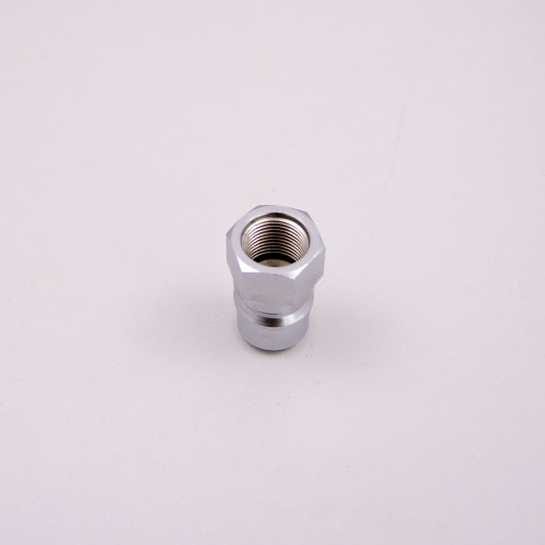 Бърза връзка M G3/8 F - шиш