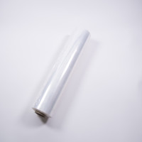 Stretch film - 3.1 kg Stretch film - 3.1 kg