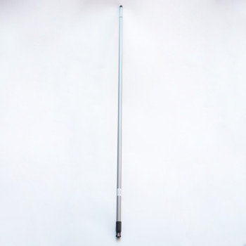 Телескоп метален - 2 метра Телескоп метален - 2 метра