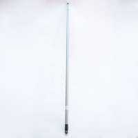Metal Telescope - 3 m Metal Telescope - 3 m