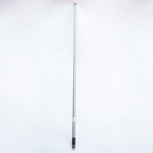 Телескоп метален - 3 метра Телескоп метален - 3 метра