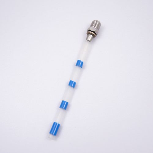 Вибрационен маркуч за торнадор