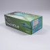 ANSELL - Green nitrile gloves - size XL - 100 pcs ANSELL - Green nitrile gloves - size XL - 100 pcs
