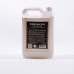 Restore Ride - Prewash Professional - 5 литра - за пред-измиване, концентрат Restore Ride - Prewash Professional - 5 литра - за пред-измиване, концентрат