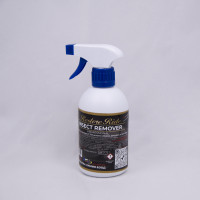 Restore Ride - Insect Remover Ready-to-use - 700 ml Restore Ride - Insect Remover Ready-to-use - 700 ml