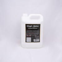 Restore Ride - Magic Water - 5 liters Restore Ride - Magic Water - 5 liters