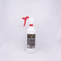 Restore Ride - Super Degreaser - 1 liter Restore Ride - Super Degreaser - 1 liter