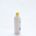 Shampoowax/ 1 kg Shampoowax/ 1 kg