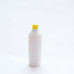 Shampoowax/ 1 kg Shampoowax/ 1 kg