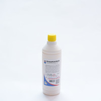 SHAMPOOWAX - 1 кг - концентрат с вакса за ръчно миене, за блясък и с водоотблъскващ, антистатичен ефект SHAMPOOWAX - 1 кг - концентрат с вакса за ръчно миене, за блясък и с водоотблъскващ, антистатичен ефект