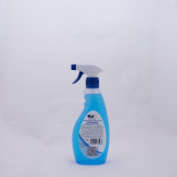 СКРЕЖКО - 500 ml - спрей за бързо размразяване на стъкла СКРЕЖКО - 500 ml - спрей за бързо размразяване на стъкла